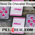 Red Knight Sex 33